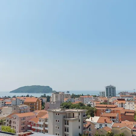 View Apartment