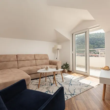 View Apartment
