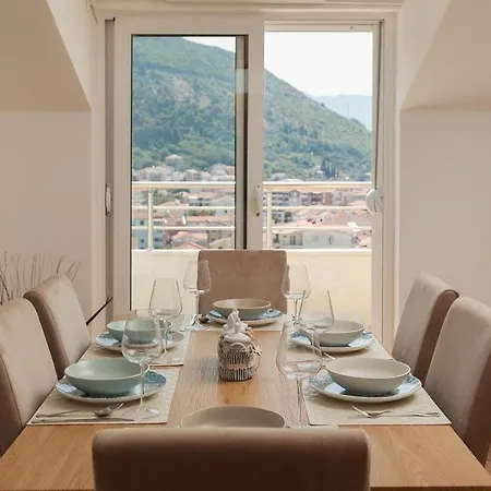 View Apartment